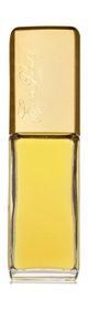 The Fragrance Larger Than Life