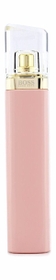The Fragrance Larger Than Life