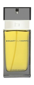 The Fragrance Larger Than Life