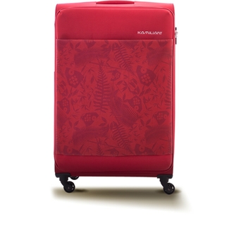 kamiliant by american tourister 81cm