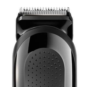 Lifetime Lasting Sharp Blades