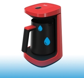 Antispill Function