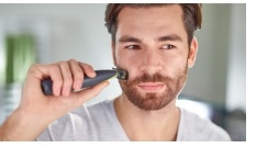 Trim it down