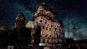 HDR، شاهد تفاصيل أكثر
