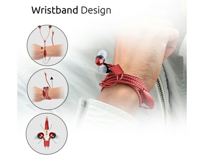 Stylish Design