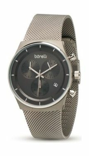 Sports Watch