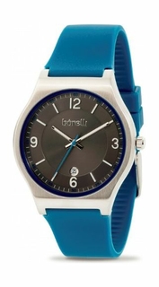 Sports Watch