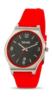 Sports Watch
