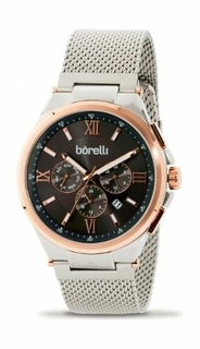 Sports Watch