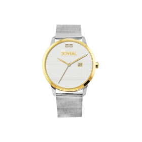 Classy and Chic For Everyday Use