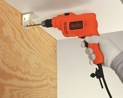 Light Weight and Easy to Use