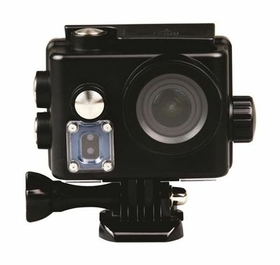 Easy and Secure Mounting