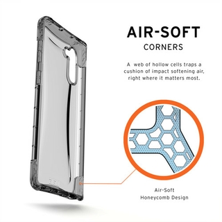 Air Soft