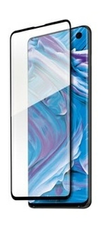 The new & improved premium THOR glass screen protectors