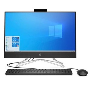 hp all in one 24 dp1002nx desktop computer