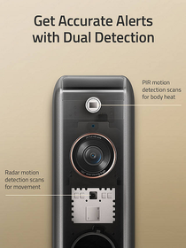 Dual Camera