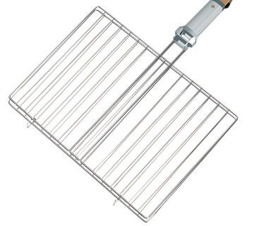 Secure & Heat Resistant