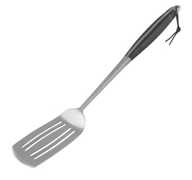 Perfect For Your Daily Cooking