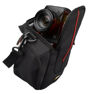 For Your Camera