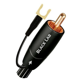 In-Wall Sub-woofer Cable 