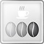 Coffee Of Your Taste