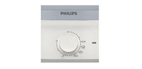 Food set timer for fish, vegetables, rice and more