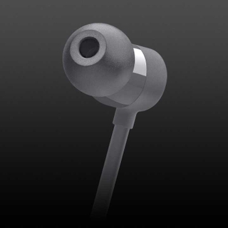 Elevate your music