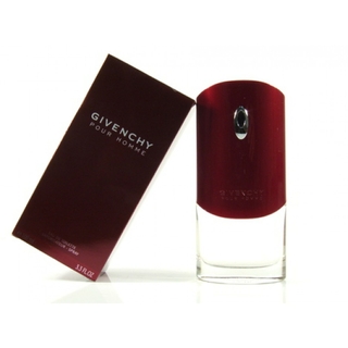 عطر لا يقاوم