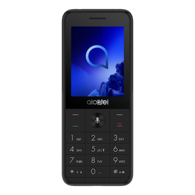 Alcatel 3088x