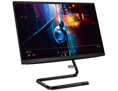 Lenovo Ideacentre All In One Desktop Xcite Kuwait