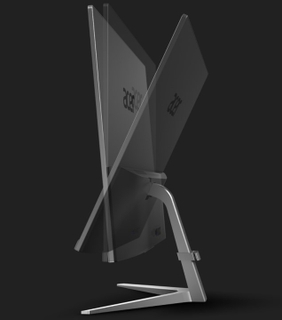 براعة التصميم