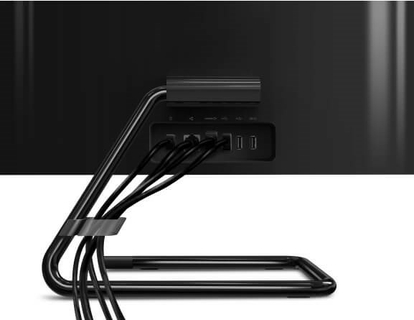 Lenovo Ideacentre All In One Desktop Xcite Kuwait