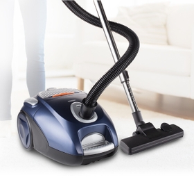 Tristar 2000W 4.5L Vacuum Cleaner