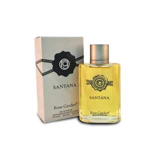 Rose Garden Santana EDP 100ml Perfume - Unisex