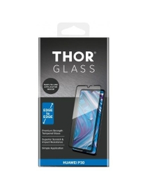 Premium Screen Protector