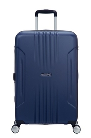 american tourister tracklite 55