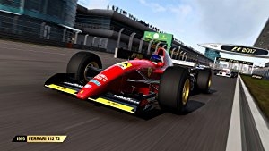 New ‘Championships’ Mode And Gameplay Types