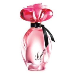 العطر الذي يدوم