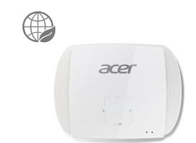 Acer EcoProjection