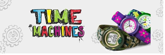 headerImage