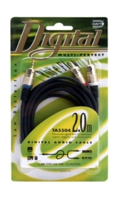RTC Audio Cable