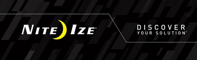 headerImage