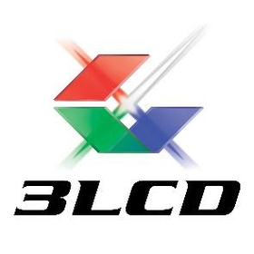 What Is 3LCD? 