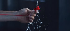 تناسب جميع الظروف