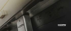 HDMI™