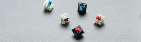يتيح برنامج HyperX NGenuity إمكانية التخصيص المتقدم