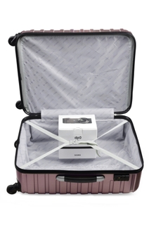 american tourister handy