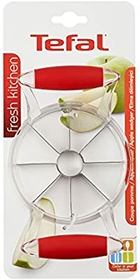 Tefal Apple Wedger