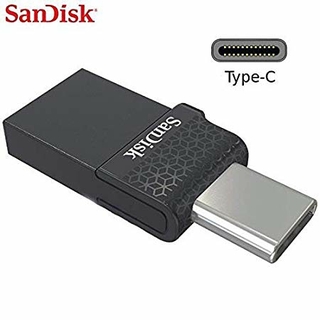 يتضمن USB TYPE-C وموصل منتظم