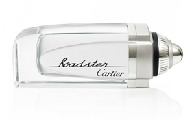 Cartier Roadster EDT for Him